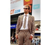 OppoSuits: The Jag